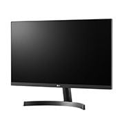 Lg 24Mk600M-B Ips (Dsub/Hdmi) - Không Viền 3 Cạnh