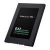 SSD TEAMGROUP GX2 256GB 2.5-inch SATA III