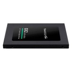 SSD TEAMGROUP GX2 256GB 2.5-inch SATA III
