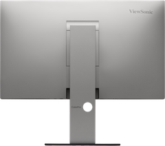 Màn hình ViewSonic ColorPro VP2788-5K, Thunderbolt™ 4, 99% DCI-P3, Daisy Chain
