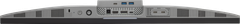 Màn hình ViewSonic ColorPro VP2788-5K, Thunderbolt™ 4, 99% DCI-P3, Daisy Chain