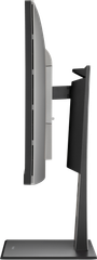 Màn hình ViewSonic ColorPro VP2788-5K, Thunderbolt™ 4, 99% DCI-P3, Daisy Chain