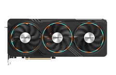 GIGABYTE  RTX 4070 GAMING OC 12G