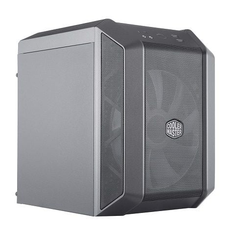 Case CoolerMaster MASTERCASE H100 Mini