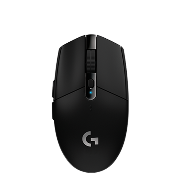 Chuột Logitech G304 Lightspeed Wireless