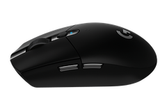 Chuột Logitech G304 Lightspeed Wireless