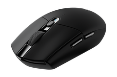 Chuột Logitech G304 Lightspeed Wireless