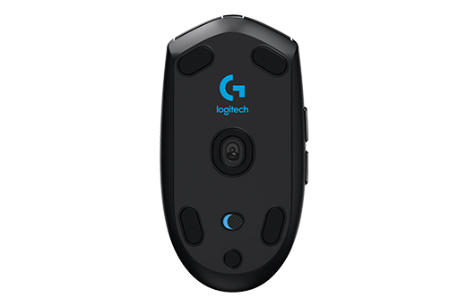 Chuột Logitech G304 Lightspeed Wireless