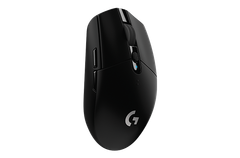 Chuột Logitech G304 Lightspeed Wireless