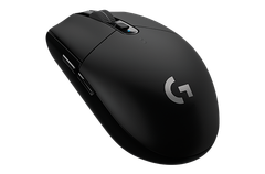 Chuột Logitech G304 Lightspeed Wireless