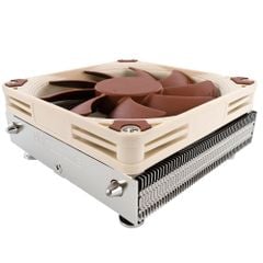 Tản Khí Noctua NH - L9i ( chỉ hỗ trợ socket 1700 )