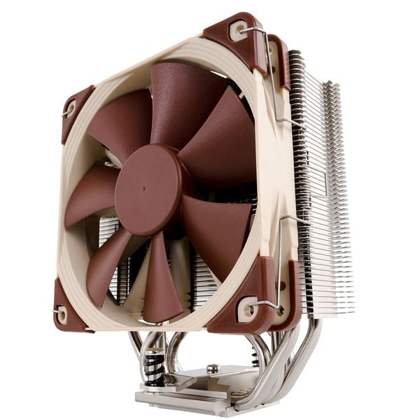 Tản nhiệt Noctua NH  U12S (hỗ trợ Socket 1700)