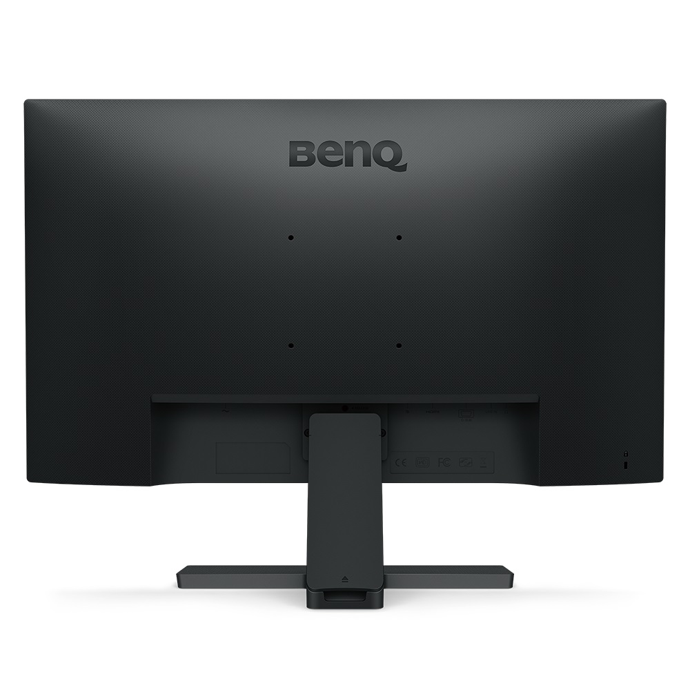 Màn hình bảo vệ mắt tấm nền IPS, 1080p công nghệ B.I+ 27 inch | GW2780