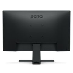 Màn hình BenQ bảo vệ mắt 1080p, IPS, công nghệ B.I+ 23.8 inch | GW2480
