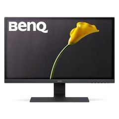 Màn hình BenQ bảo vệ mắt tấm nền IPS, 1080p công nghệ B.I+ 27 inch | GW2780