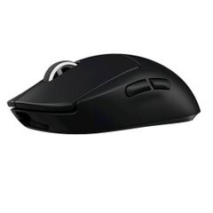 Chuột Logitech G Pro X Superlight Wireless Black