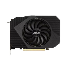 Vga ASUS Phoenix GeForce RTX™ 3050 8GB 2ND