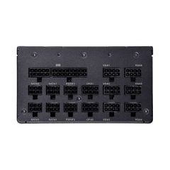 Nguồn máy tính SuperFlower Leadex Platinum 1000W SE 80 Plus Platinum
