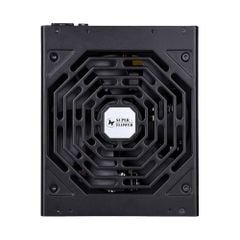 Nguồn máy tính SuperFlower Leadex Platinum 1000W SE 80 Plus Platinum