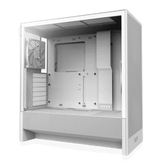 Case NZXT H5 FLOW (2024)