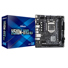 Mainboard Asrock H510M HVS R2.0