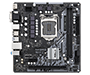 Mainboard Asrock H510M HVS R2.0