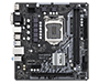 Mainboard Asrock H510M HVS R2.0