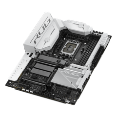 Bo mạch chủ ASUS ROG MAXIMUS Z790 FORMULA