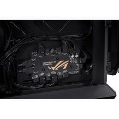 Vỏ máy tính ASUS ROG Hyperion GR701 BTF Edition