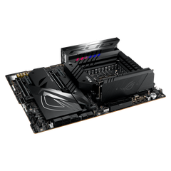 Bo mạch chủ ASUS ROG MAXIMUS Z790 APEX ENCORE