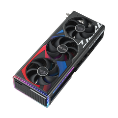 VGA ROG Strix GeForce RTX™ 4090 BTF OC Edition 24GB GDDR6X