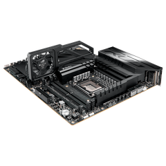 Bo mạch chủ ASUS ROG MAXIMUS Z790 APEX ENCORE