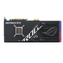 VGA ROG Strix GeForce RTX™ 4090 BTF OC Edition 24GB GDDR6X