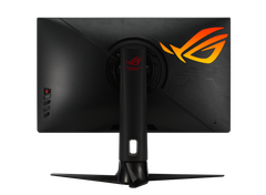 Màn hình ASUS ROG Strix XG27AQM 27