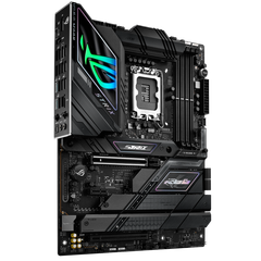 Mainboard ROG STRIX Z790 F GAMING WIFI II DDR5