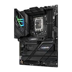 Mainboard ROG STRIX Z790 F GAMING WIFI II DDR5