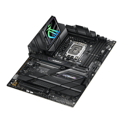 Mainboard ROG STRIX Z790 F GAMING WIFI II DDR5