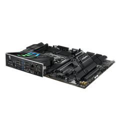 Mainboard ROG STRIX Z790 F GAMING WIFI II DDR5