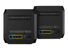Bộ router Wifi ASUS ROG Rapture GT6