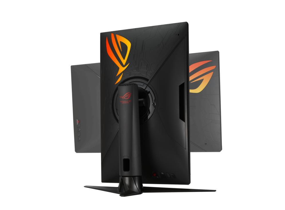 Màn hình ASUS ROG Strix XG27AQM 27