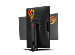 Màn hình ASUS ROG Strix XG27AQM 27