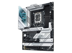 Mainboard ASUS ROG STRIX Z790 A GAMING WIFI