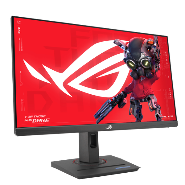 Màn hình ASUS ROG Strix XG259CMS 25
