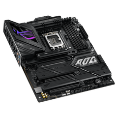 Mainboard ROG STRIX Z790-E GAMING WIFI II