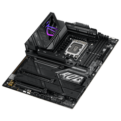 Mainboard ROG STRIX Z790-E GAMING WIFI II