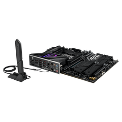 Mainboard ROG STRIX Z790-E GAMING WIFI II