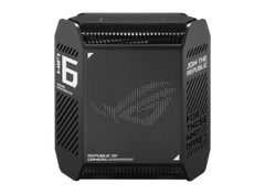 Bộ router Wifi ASUS ROG Rapture GT6