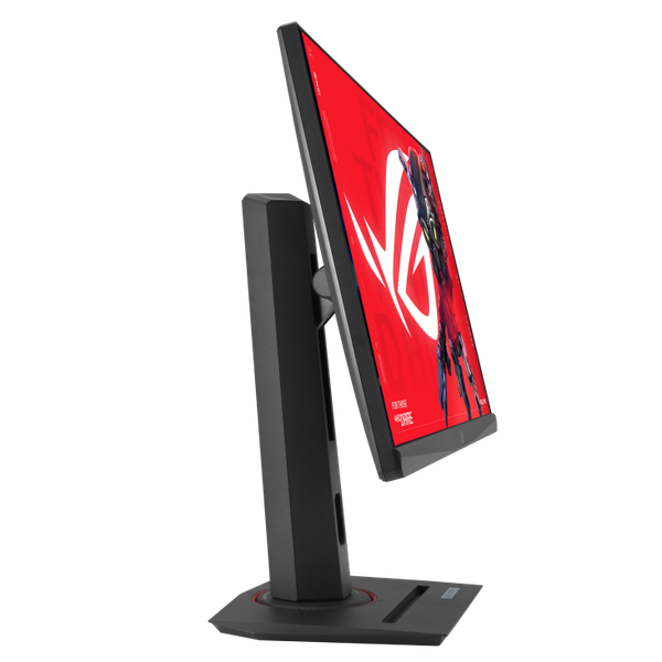 Màn hình ASUS ROG Strix XG259CMS 25