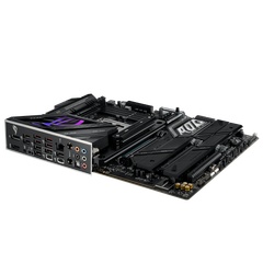 Mainboard ROG STRIX Z790-E GAMING WIFI II