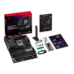 Mainboard ROG STRIX Z790-E GAMING WIFI II